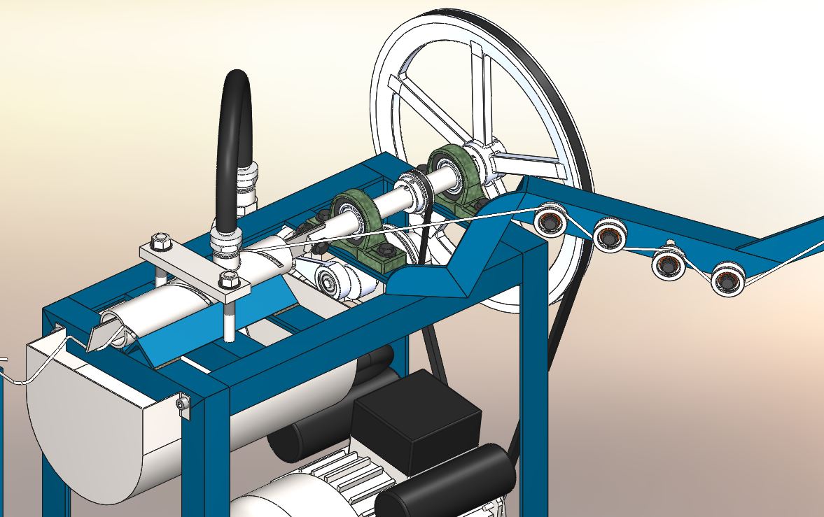 制造网机sw20可编辑